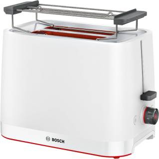 Тостер Bosch TAT 3M121