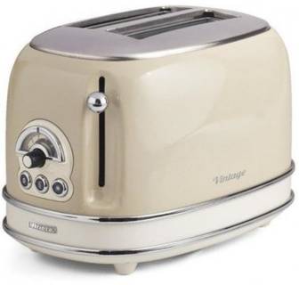 Тостер Ariete 155 BG 00C015503AR0