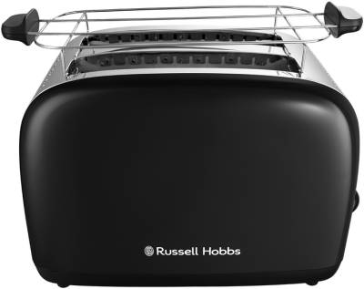 Тостер Russell Hobbs 26550-56 Colours Plus