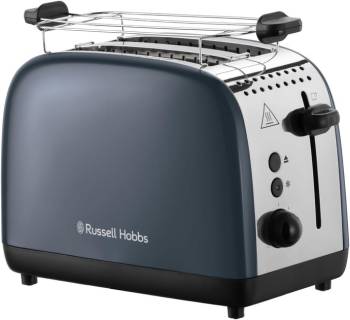Тостер Russell Hobbs 26552-56 Colours Plus