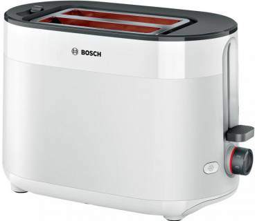 Тостер Bosch TAT 2M121