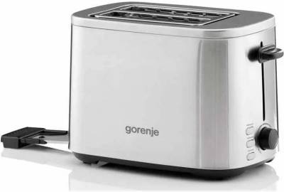 Тостер Gorenje T 800 DS T800DS
