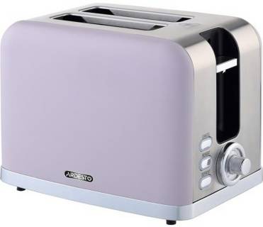 Тостер Ardesto T-F500L
