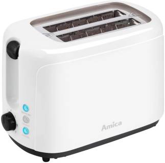 Тостер Amica TD 1012