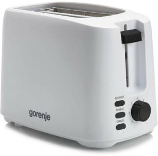 Тостер Gorenje T700XG