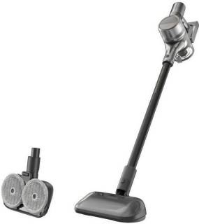 Пылесос Dreame R20 Aqua VTV21A