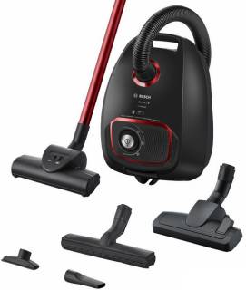 Пылесос Bosch BGL41POW2H