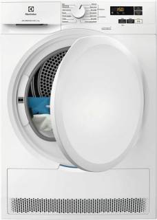 Машина Electrolux EW6D171YU