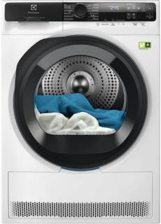 Машина Electrolux EW9D585KCU