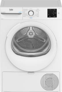 Машина Beko BM3T38239WW
