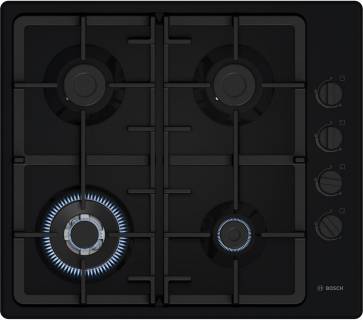 Поверхность Bosch PBH6C6K90R