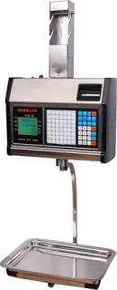 Весы Rongta RLS 1315 (KZVO-00152)