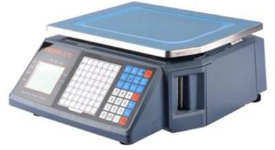 Весы Rongta RLS 1000B KZVO-00115