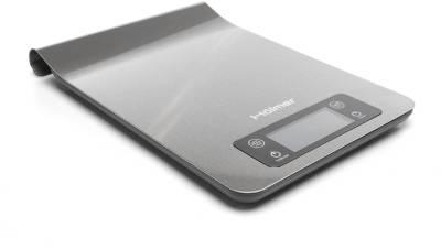Весы Hölmer HSK-2215SH