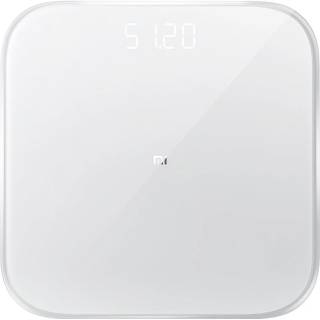 Весы напольные Xiaomi Smart Scale 2