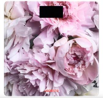 Весы Ardesto SCB-965PEONIES