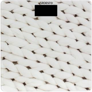 Весы Ardesto SCB-965KNIT