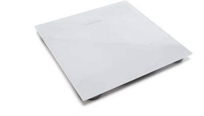 Весы Hölmer HSB-2828B