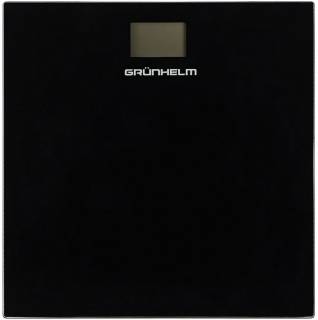 Весы Grunhelm BES-26B