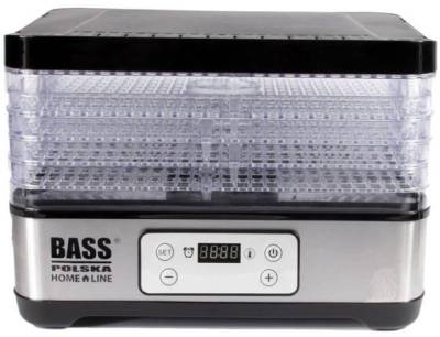 Дегидратор Bass Polska BH 10603