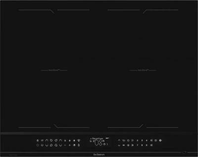 Поверхность De Dietrich DPI4442B