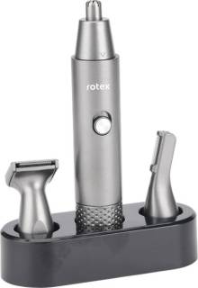 Триммер Rotex RHC15-S