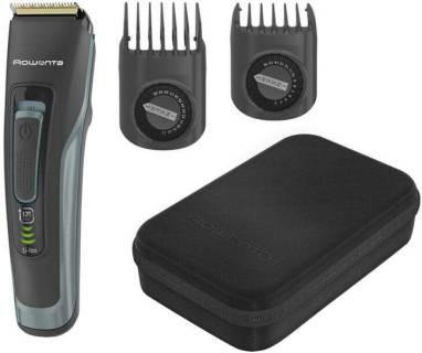 Триммер Rowenta TN5224E0