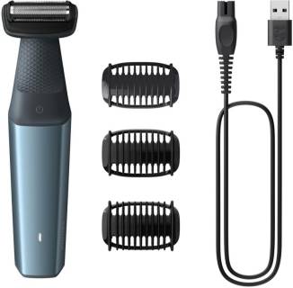 Триммер Philips BG302705
