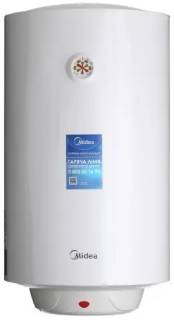 Бойлер Midea D50-15F1(D)