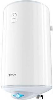 Бойлер Tesy GCV 504416D B14 TBRC (ANTICALC 50 V) 304847