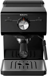 Кофеварка Authentic Authentic C50 XP381810