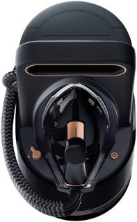 Утюг Braun IS9090BK