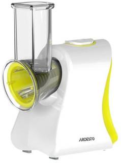 Блендер Ardesto CHK-G200W