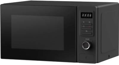 Микроволновка Midea AM823A2AT-B