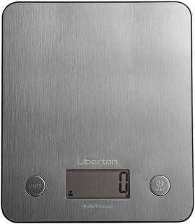 Весы кухонные Liberton LKS-0713 Smart