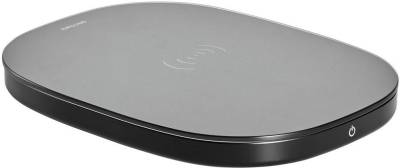 Весы кухонные ZWILLING CYFROWA CZARNA 53104-401-0