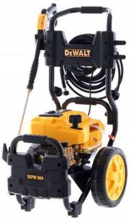 Минимойка DeWALT DXPW004E
