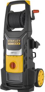 Минимойка STANLEY FATMAX SXFPW25PE