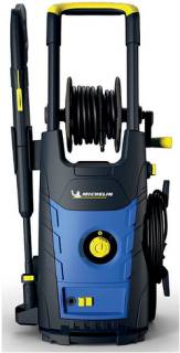 Минимойка Michelin MPX19EH High Pressure Washer