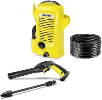 Минимойка Karcher K 2 Universal Edition 1.673-010.0