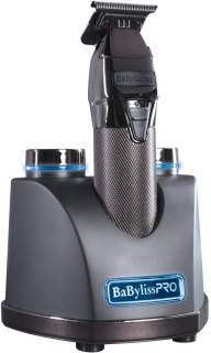 Триммер Babyliss PRO SnapFX FX797E