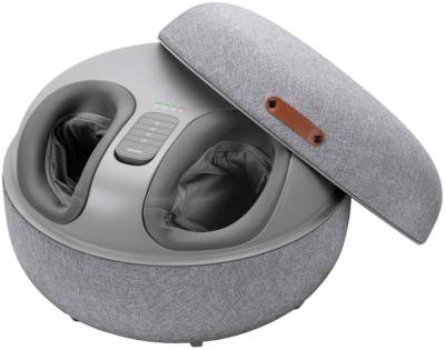 Массажёр Beurer FM 120