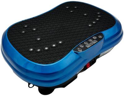 Массажер Neor NEOR BALANCEPRO P180 BL