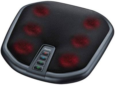 Массажер Beurer FM 70