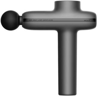 Массажер Xiaomi WOLONOW Massage Gun Pro FGPRO-55