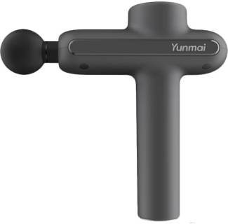 Массажёр Yunmai Massage Gun-PRO BASIC YMJM-551S