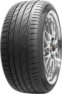 Шина Maxxis Victra Sport 5 SUV 245/60 R18 105V