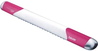 Массажёр Beurer releaZer compact