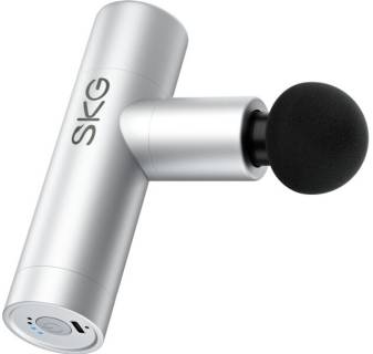 Массажер SKG F3 Lite