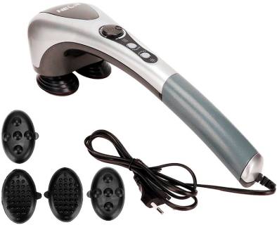 Массажер Neor PULSE HOME 25GY